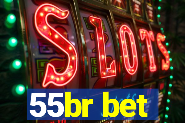 55br bet